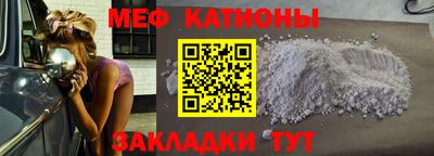 гидропоника Бузулук
