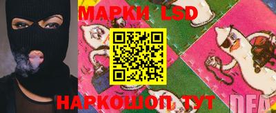 ешки Будённовск