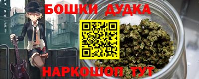 ешки Будённовск