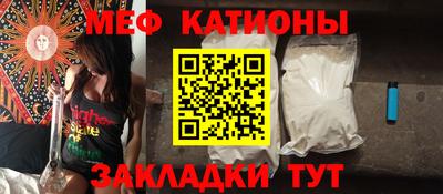 гидропоника Бузулук